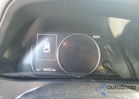 2019 Lexus Ux 200 из США, поврежденный, VIN JTHY3JBH8K2009196